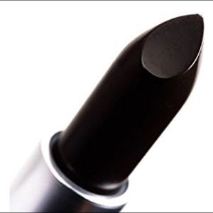 MAC In My Fashion Lipstick